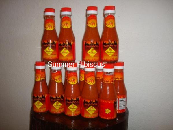 PacificRedHotSauce1