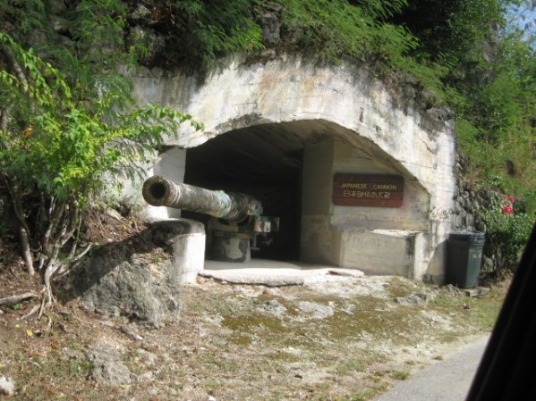 JapaneseCannon4